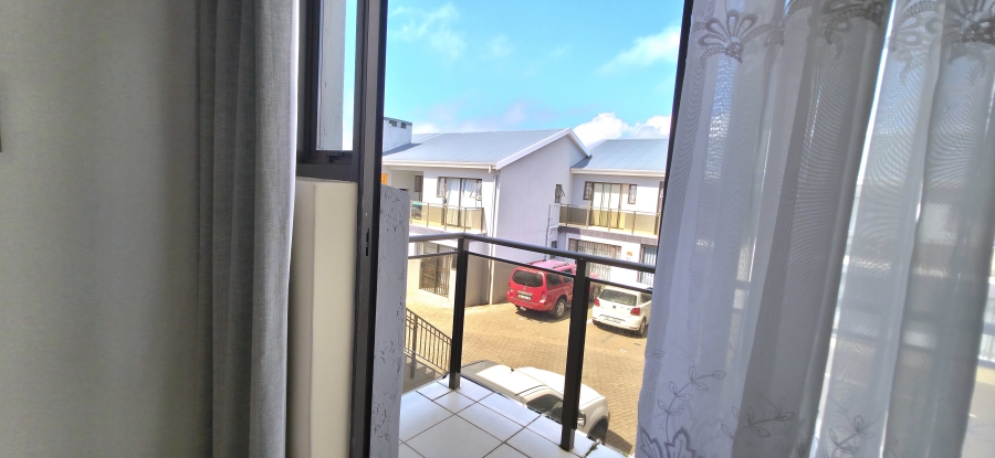 2 Bedroom Property for Sale in Hartenbos Central Western Cape